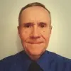 Dean Friesen