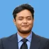 Dimas Rahmat