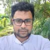 Avneel Singh