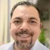 Sameh Abdulaziz