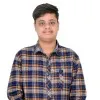 Anuj Shah