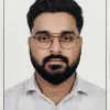 Deepak Vyas
