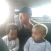 Mnqobi Emmanuel