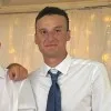Gavin Pollard
