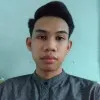 syafiq haziq