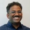 Selvam Govind