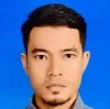 Azmi Zaidi