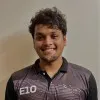 Shantanu Karekar