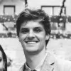 Garrett Hulse