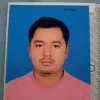Narendra Paudel