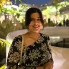 Karmika Daryal