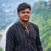 Pranav Mishra