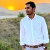 Anjan kumar