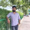 Anzil Rao