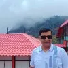 Nishit Kumar