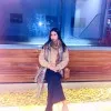 Eman Siddiqui
