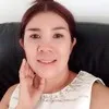 yollathon bunluerponchai
