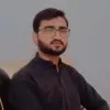 Engr Saifullah