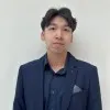 Haolong Yu