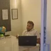 Amit Gupta