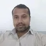 Surendra Kumar