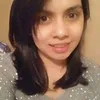 Rhea Yohn
