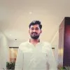 K ranga ravi Teja