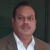 Syed Ejaz Abbas Rizvi
