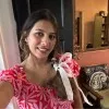 Nikita Naik