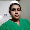 Radika Wariyapola
