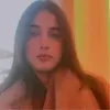 Iqra Abbasi
