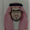 fayez alghamdi