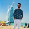 Irbaaz Ahmed Avoor