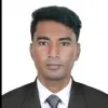 Jason Antao