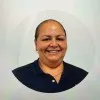 Nancy Elsayeh