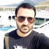Zohaib Jawed