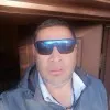 Tavita Lemoto