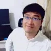 Xiaoliang Shi