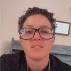 Heather Williams
