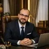 Mohammed Alradaideh