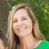Michelle Craig