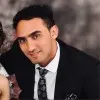 Mohammad Safi