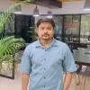 Avay kumar