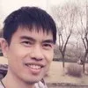 Jack Peng