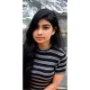 Indhuja Raghul