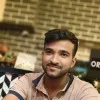 Virender Pal
