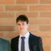 Elijah Sprague