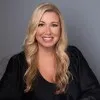 Sherry Corrada