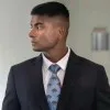 Abir Kumar Mondal