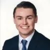 Kevin Burdylo